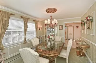 8 Brookstan Rd, Nesconset, NY 11767 - Photo 9