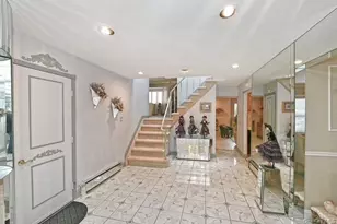 8 Brookstan Rd, Nesconset, NY 11767 - Photo 7