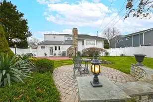 8 Brookstan Rd, Nesconset, NY 11767 - Photo 27