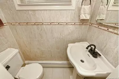 8 Brookstan Road, Nesconset, NY 11767 - Photo 13