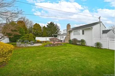 8 Brookstan Road, Nesconset, NY 11767 - Photo 31