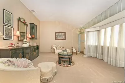 8 Brookstan Road, Nesconset, NY 11767 - Photo 17