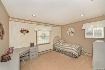 8 Brookstan Road, Nesconset, NY 11767 - Photo 23