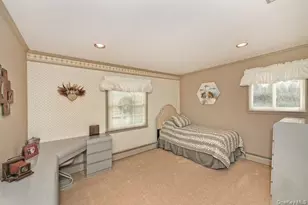 8 Brookstan Rd, Nesconset, NY 11767 - Photo 23