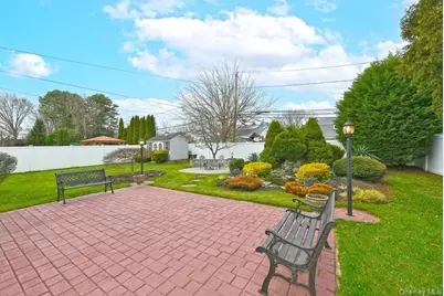 8 Brookstan Road, Nesconset, NY 11767 - Photo 29