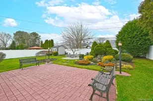 8 Brookstan Rd, Nesconset, NY 11767 - Photo 29