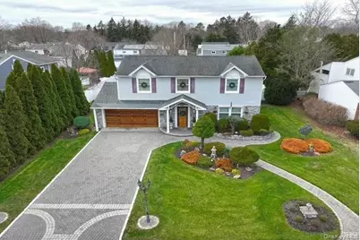 8 Brookstan Road, Nesconset, NY 11767 - Photo 1