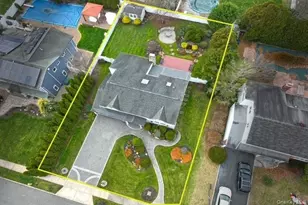 8 Brookstan Rd, Nesconset, NY 11767 - Photo 35