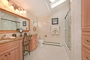 8 Brookstan Rd, Nesconset, NY 11767 - Photo 19