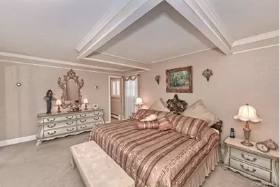 8 Brookstan Road, Nesconset, NY 11767 - Photo 21