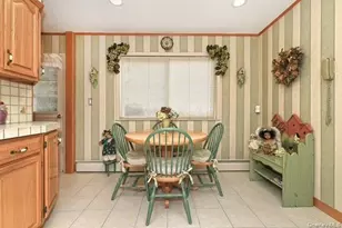 8 Brookstan Rd, Nesconset, NY 11767 - Photo 11