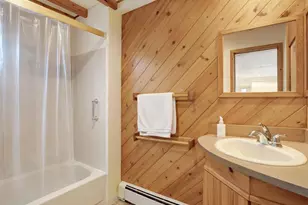 8 Evergreen Rd, Rocky Point, NY 11778 - Photo 7