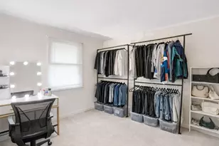 8 Evergreen Rd, Rocky Point, NY 11778 - Photo 5