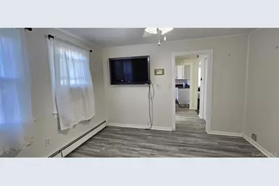 7975 State Route 52, Narrowsburg, NY 12764 - Photo 7