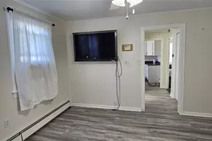 7975 State Route 52, Narrowsburg, NY 12764 - Photo 7