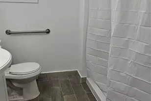 7975 State Route 52, Narrowsburg, NY 12764 - Photo 17