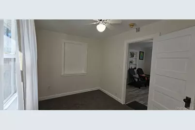 7975 State Route 52, Narrowsburg, NY 12764 - Photo 15