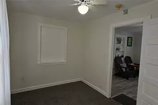 7975 State Route 52, Narrowsburg, NY 12764 - Photo 15