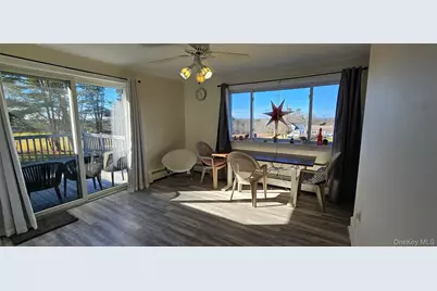 7975 State Route 52, Narrowsburg, NY 12764 - Photo 5