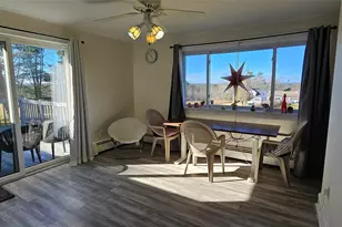 7975 State Route 52, Narrowsburg, NY 12764 - Photo 5