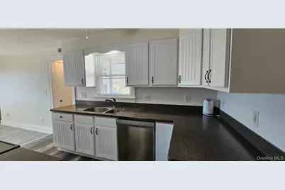 7975 State Route 52, Narrowsburg, NY 12764 - Photo 3