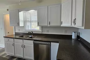 7975 State Route 52, Narrowsburg, NY 12764 - Photo 3