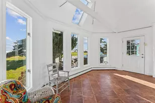 6 Last Ln, Hampton Bays, NY 11946 - Photo 9