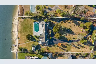 6 Last Lane, Hampton Bays, NY 11946 - Photo 3