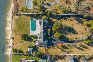 6 Last Ln, Hampton Bays, NY 11946 - Photo 3