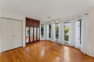 6 Last Ln, Hampton Bays, NY 11946 - Photo 29