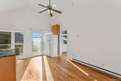 6 Last Lane, Hampton Bays, NY 11946 - Photo 19