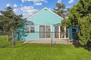 6 Last Ln, Hampton Bays, NY 11946 - Photo 27