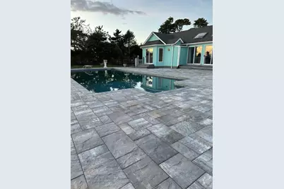 6 Last Lane, Hampton Bays, NY 11946 - Photo 23