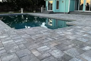 6 Last Ln, Hampton Bays, NY 11946 - Photo 23