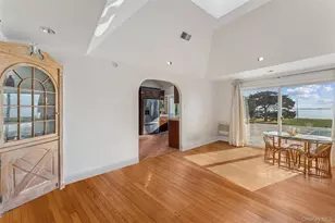 6 Last Ln, Hampton Bays, NY 11946 - Photo 7