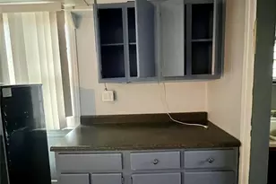 1612-1616 Route 9W, Marlboro, NY 12542 - Photo 3