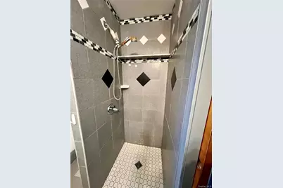 1612-1616 Route 9W #20, Marlboro, NY 12542 - Photo 5