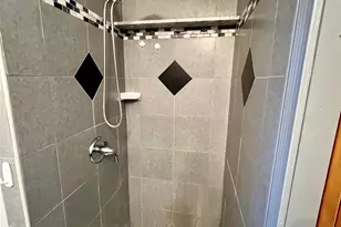 1612-1616 Route 9W, Marlboro, NY 12542 - Photo 5