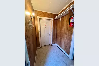 1612-1616 Route 9W #20, Marlboro, NY 12542 - Photo 1