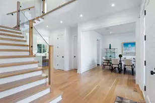 16 Myrtledale Rd, Scarsdale, NY 10583 - Photo 15