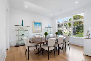 16 Myrtledale Rd, Scarsdale, NY 10583 - Photo 17