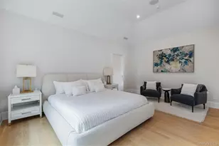 16 Myrtledale Rd, Scarsdale, NY 10583 - Photo 25