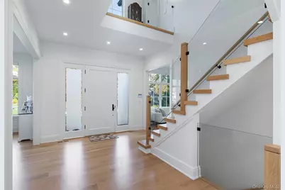 16 Myrtledale Road, Scarsdale, NY 10583 - Photo 5