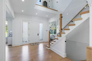 16 Myrtledale Rd, Scarsdale, NY 10583 - Photo 5