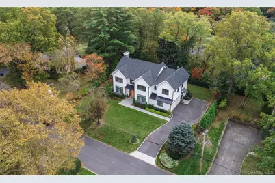 16 Myrtledale Road, Scarsdale, NY 10583 - Photo 3