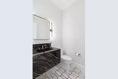 16 Myrtledale Road, Scarsdale, NY 10583 - Photo 19