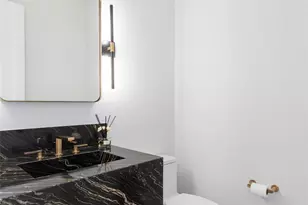 16 Myrtledale Rd, Scarsdale, NY 10583 - Photo 19