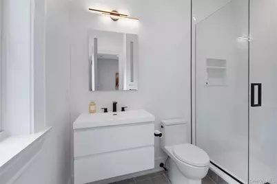 16 Myrtledale Road, Scarsdale, NY 10583 - Photo 31