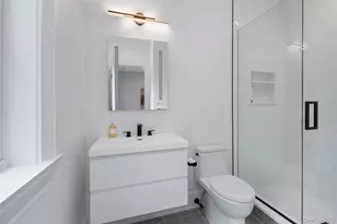 16 Myrtledale Rd, Scarsdale, NY 10583 - Photo 31