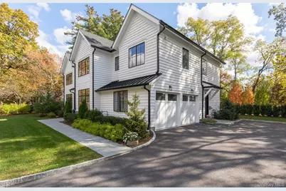 16 Myrtledale Road, Scarsdale, NY 10583 - Photo 43